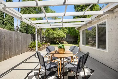 7144 Woodmore Oaks Drive, Citrus Heights, CA 95610 - Photo 39