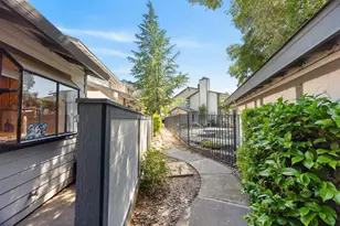 6349 Slippery Creek Ln, Citrus Heights, CA 95621 - Photo 23