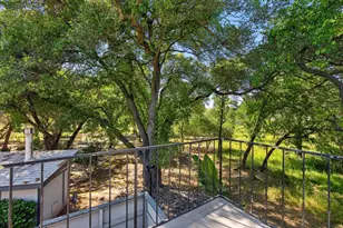 6349 Slippery Creek Ln, Citrus Heights, CA 95621 - Photo 17