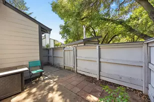 6349 Slippery Creek Ln, Citrus Heights, CA 95621 - Photo 21