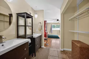 6349 Slippery Creek Ln, Citrus Heights, CA 95621 - Photo 15