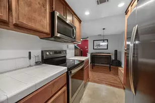 6349 Slippery Creek Ln, Citrus Heights, CA 95621 - Photo 9