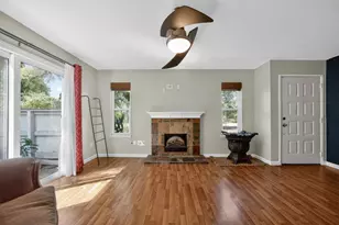 6349 Slippery Creek Ln, Citrus Heights, CA 95621 - Photo 5