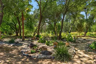 6349 Slippery Creek Ln, Citrus Heights, CA 95621 - Photo 25