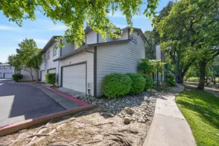 6349 Slippery Creek Ln, Citrus Heights, CA 95621 - Photo 3