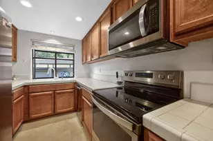 6349 Slippery Creek Ln, Citrus Heights, CA 95621 - Photo 7