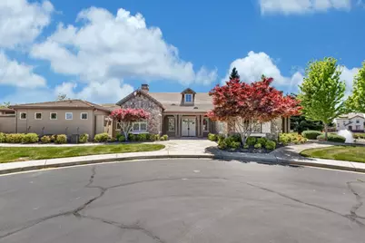 330 Sun Shower Circle, Sacramento, CA 95823 - Photo 31