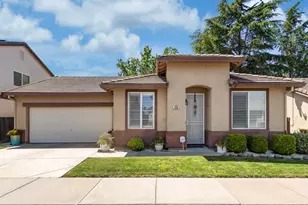 330 Sun Shower Cir, Sacramento, CA 95823 - Photo 1