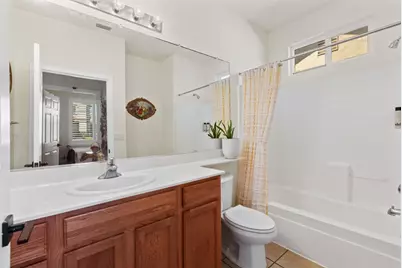 330 Sun Shower Circle, Sacramento, CA 95823 - Photo 7