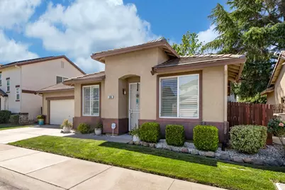 330 Sun Shower Circle, Sacramento, CA 95823 - Photo 23