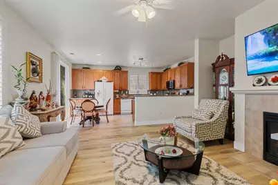 330 Sun Shower Circle, Sacramento, CA 95823 - Photo 13