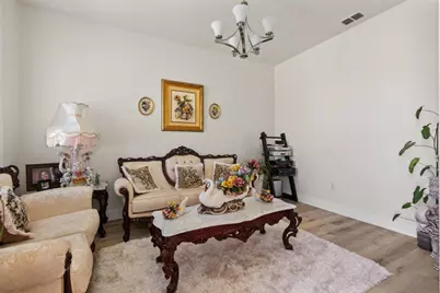 330 Sun Shower Circle, Sacramento, CA 95823 - Photo 11