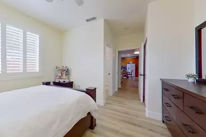 330 Sun Shower Circle, Sacramento, CA 95823 - Photo 17