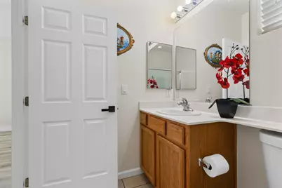 330 Sun Shower Circle, Sacramento, CA 95823 - Photo 9