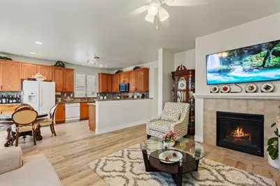 330 Sun Shower Circle, Sacramento, CA 95823 - Photo 15