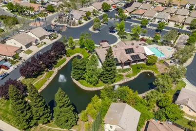 330 Sun Shower Circle, Sacramento, CA 95823 - Photo 35