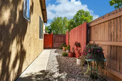 330 Sun Shower Circle, Sacramento, CA 95823 - Photo 21