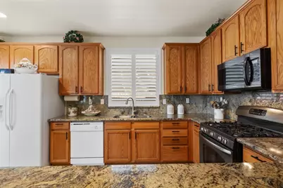 330 Sun Shower Circle, Sacramento, CA 95823 - Photo 3