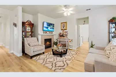 330 Sun Shower Circle, Sacramento, CA 95823 - Photo 5