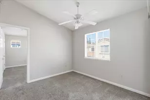 885 Halidon Way, Folsom, CA 95630 - Photo 7