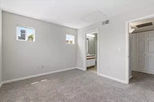 885 Halidon Way, Folsom, CA 95630 - Photo 21