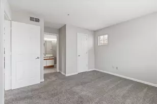 885 Halidon Way, Folsom, CA 95630 - Photo 15