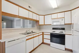 885 Halidon Way, Folsom, CA 95630 - Photo 11