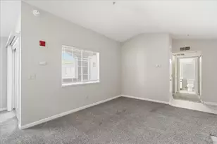 885 Halidon Way, Folsom, CA 95630 - Photo 5