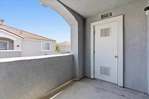 885 Halidon Way, Folsom, CA 95630 - Photo 27