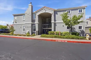 885 Halidon Way, Folsom, CA 95630 - Photo 1