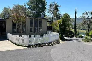 Old Melones Dam Rd, Jamestown, CA 95327 - Photo 45