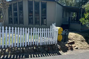 Old Melones Dam Rd, Jamestown, CA 95327 - Photo 31