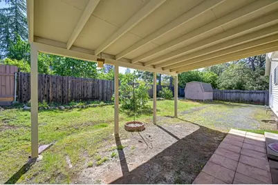 211 Katherine Way, Auburn, CA 95603 - Photo 31