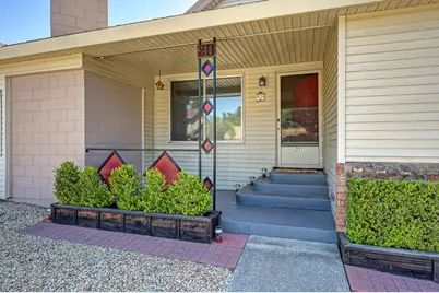 211 Katherine Way, Auburn, CA 95603 - Photo 3