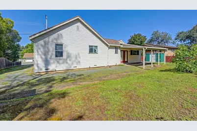211 Katherine Way, Auburn, CA 95603 - Photo 33