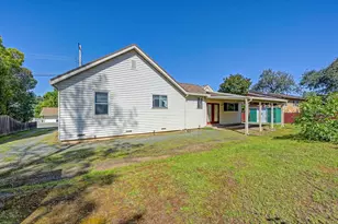 211 Katherine Way, Auburn, CA 95603 - Photo 33