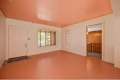 211 Katherine Way, Auburn, CA 95603 - Photo 5