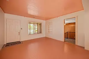 211 Katherine Way, Auburn, CA 95603 - Photo 5