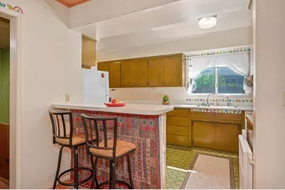 211 Katherine Way, Auburn, CA 95603 - Photo 9