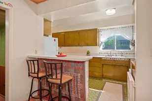211 Katherine Way, Auburn, CA 95603 - Photo 9