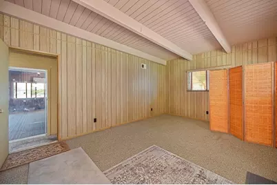 211 Katherine Way, Auburn, CA 95603 - Photo 15