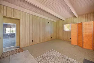 211 Katherine Way, Auburn, CA 95603 - Photo 15
