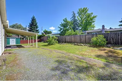 211 Katherine Way, Auburn, CA 95603 - Photo 35