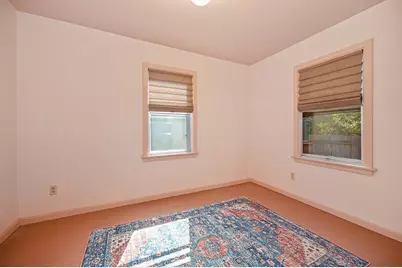 211 Katherine Way, Auburn, CA 95603 - Photo 25