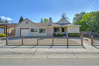 211 Katherine Way, Auburn, CA 95603 - Photo 37