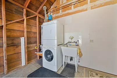 211 Katherine Way, Auburn, CA 95603 - Photo 29