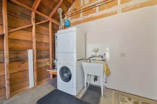 211 Katherine Way, Auburn, CA 95603 - Photo 29