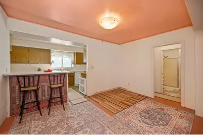 211 Katherine Way, Auburn, CA 95603 - Photo 7