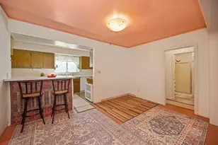 211 Katherine Way, Auburn, CA 95603 - Photo 7