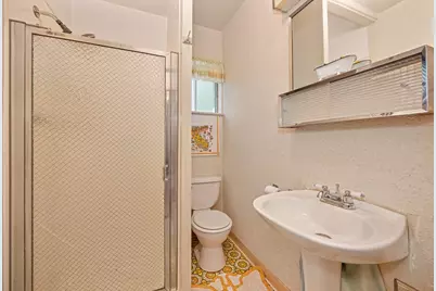 211 Katherine Way, Auburn, CA 95603 - Photo 23